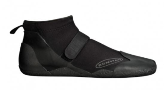 Ronstan Soft Sole Shoe - CL67 - DISCONTINUED STYLE