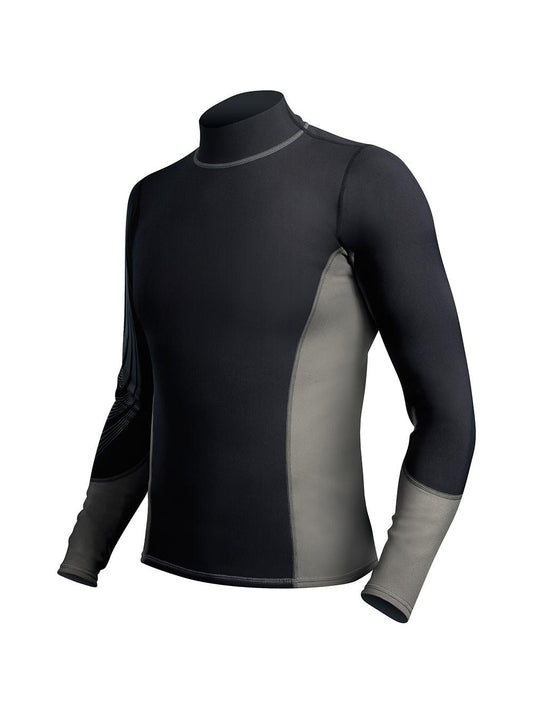 RONSTAN NEOPRENE SKIN TOP - DISCONTINUED STYLE
