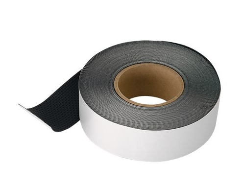 HARKEN MARINE GRIP TAPE - BLACK 2 INCHES WIDE - SOLD PER METRE