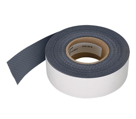 HARKEN MARINE GRIP TAPE - GREY - 2 INCHES WIDE - SOLD PER METRE