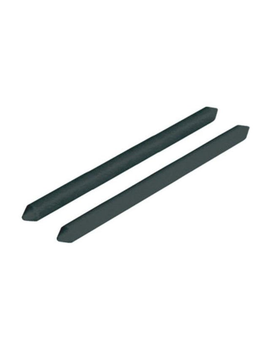 SERIES 19 SLIDERODS - SUIT 82MM CAR (PAIR)