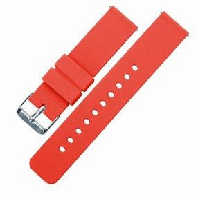 RONSTAN REPLACEMENT WATCH BAND FOR RF4055 3 COLOURS AVAILABLE