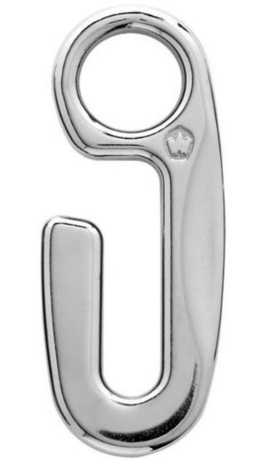 WICHARD CHAIN GRIP FOR 10MM CHAIN