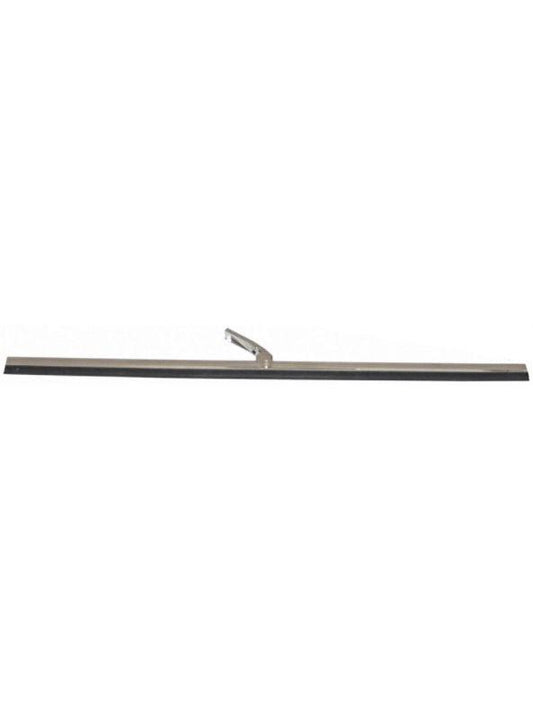 PUSH ON WIPER BLADE 350MM