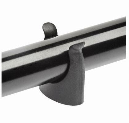 SPINLOCK EJB-CLIP for EJB/600 and 900 tiller extensions