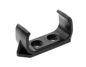 SPINLOCK E-CLIP -  Replacement Tiller Retaining Clip