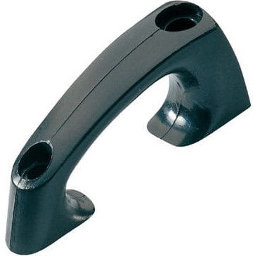 RONSTAN FAIRLEAD FOR  RC81944