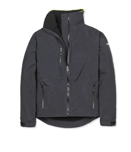 MUSTO GORE-TEX MIDDLE LAYER BLOUSON