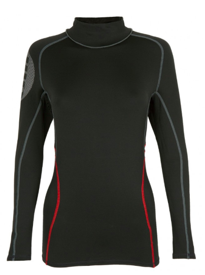 Women's Hydrophobe Top 4522W - Size 16 ONLY