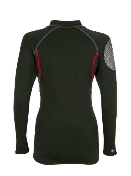 Women's Hydrophobe Top 4522W - Size 16 ONLY