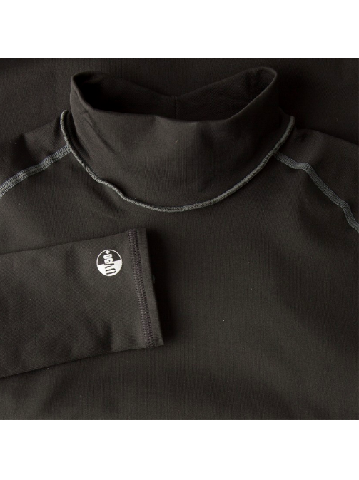 Women's Hydrophobe Top 4522W - Size 16 ONLY