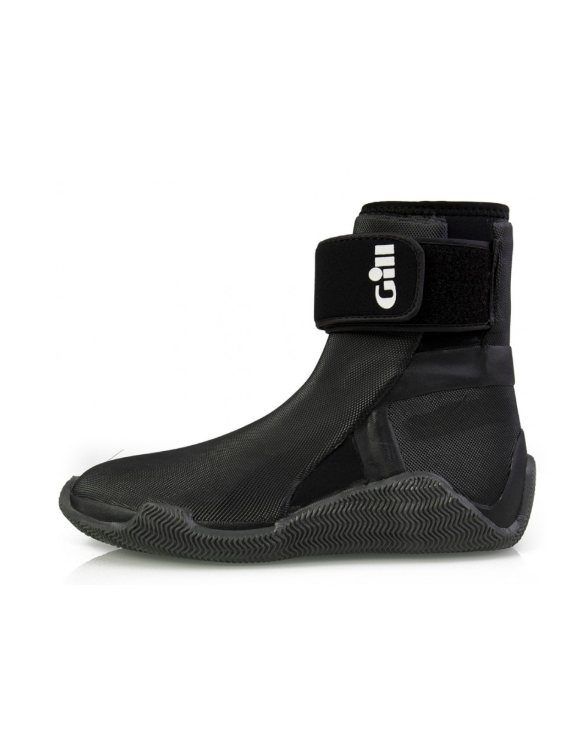 GILL EDGE BOOT 961