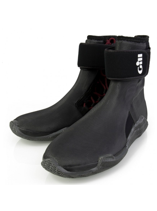 GILL EDGE BOOT 961