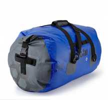 Load image into Gallery viewer, GILL RACE TEAM BAG  - 60L - BLUE
