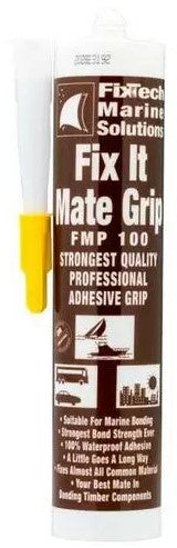 FIXIT MATE GRIP  FMP100 - 310mL