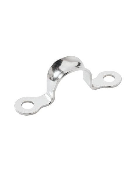 RONSTAN FLARED SADDLE - 4.8MM CLEARANCE