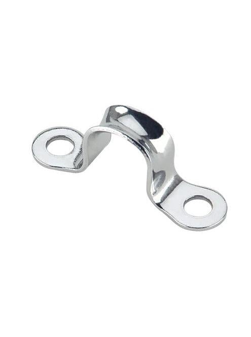 137 HARKEN 38 MM STAINLESS STEEL STANDARD EYESTRAP