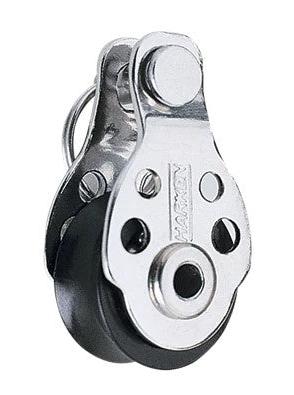 HARKJEN 376 FORKHEAD BLOCK - 16MM