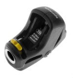 SPPXR0810 SPINLOCK PXR Cam Cleat - 8-10MM