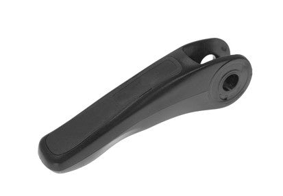 SPXAS-HDL  SPINLOCK REPLACEMENT HANDLE FOR XAS CLUTCH