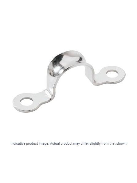 RONSTAN FLARED SADDLE 12MM CLEARANCE