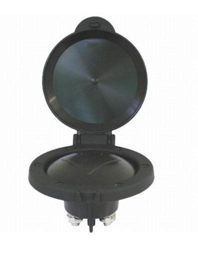 DECK SWITCH FOR ANCHOR WINCH