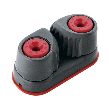 280 HARKEN OFFSHORE CAM-MATIC CLEAT