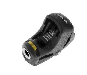 SPPXR0206 SPINLOCK 2-6MM PXR CAM CLEAT