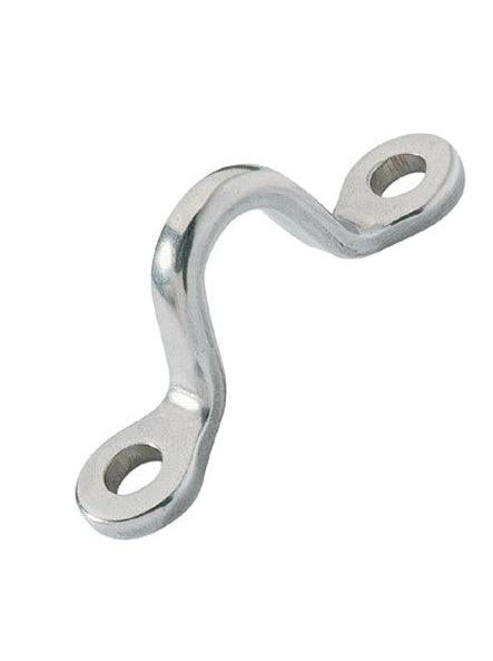 RONSTAN NARROW SADDLE 18MM CLEARANCE