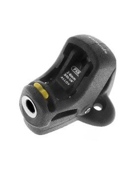 SPPXR0206/T SPINLOCK 2-6MM PXR CAM CLEAT - RETROFIT