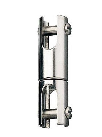 RONSTAN FORK & FORK SWIVEL