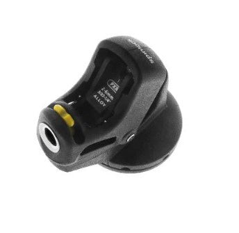 SPPXR0206/SW SPINLOCK 2-6MM PXR CAM CLEAT - SWIVEL BASE