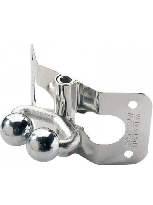 RONSTAN SAIL FEEDER WITH MAST BAND