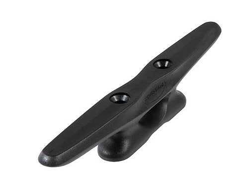 RONSTAN NYLON HORN CLEAT 165mm