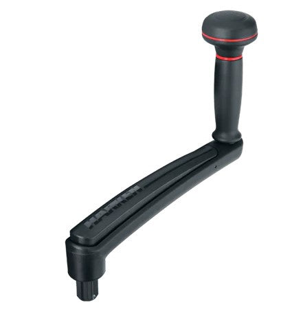 HARKEN B10HOT Carbo One Touch Winch Handle