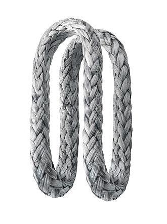 RONSTAN SOFT LINK FOR SERIES 40 SINGLE & FIDDLE & SERIES 30 DOUBLE & TRIPLE