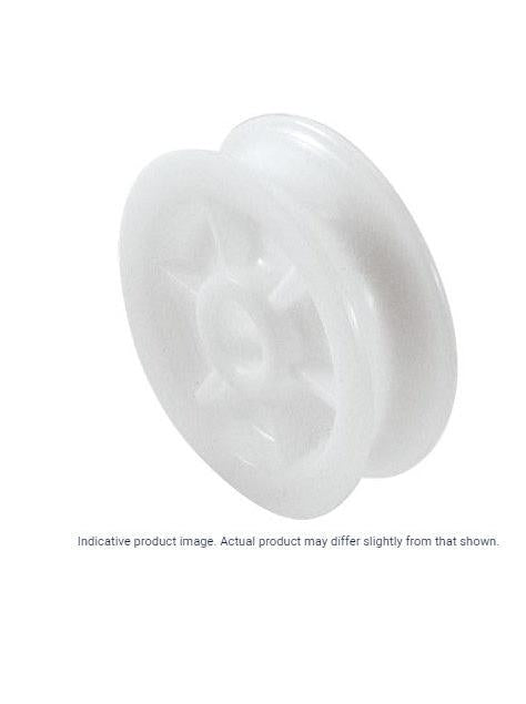 RONSTAN ACETAL SHEAVE OD:25MM X ID:7MM X W:10MM