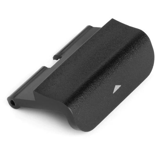 VELOCITEK PROSTART BATTERY COMPARTMENT CLIPS