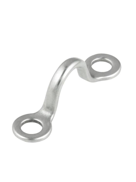 RONSTAN 9MM NARROW SADDLE