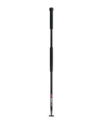 RONSTAN SPLIT GRIP TELESCOPIC BATTLESTICK - 740MM-1120MM