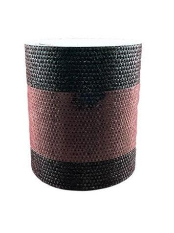 CCKEVLAR - KEVLAR HEAVY DUTY SAIL REPAIR TAPE 50MM X 1.5M BLACK