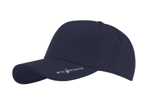 SAIL RACING SPRAY TEAM CAP - NAVY