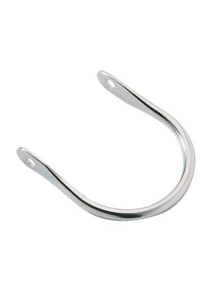 RONSTAN BOOM BAIL 115MM INTERNAL WIDTH
