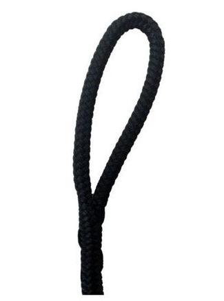SPLICED DOUBLE BRAID FENDER LANYARD (SET OF 2) - 8MM X 2 METRES