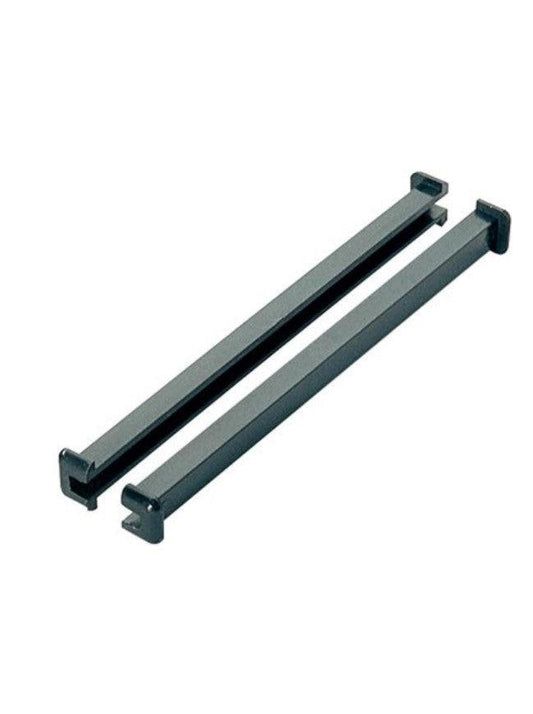 RONSTAN SERIES 22 T RACK SLIDES FOR RC73234 (PAIR)