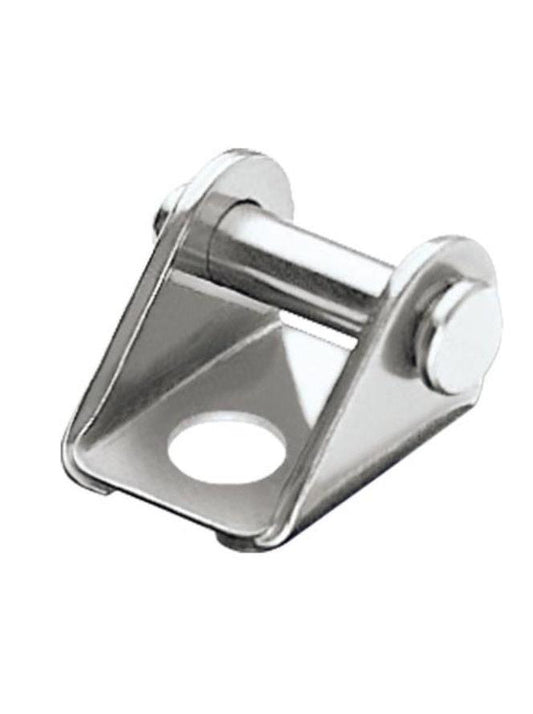 RONSTAN FORK BECKET - 5MM MOUNTING HOLE