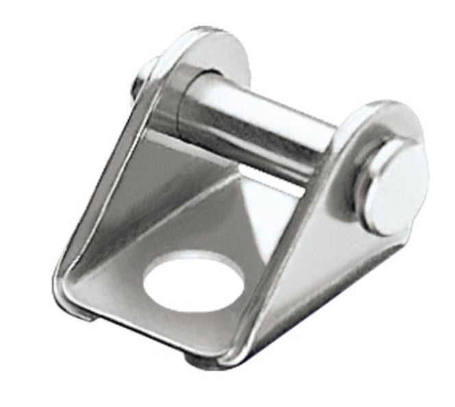 RONSTAN FORK BECKET -  5mm Mounting Hole