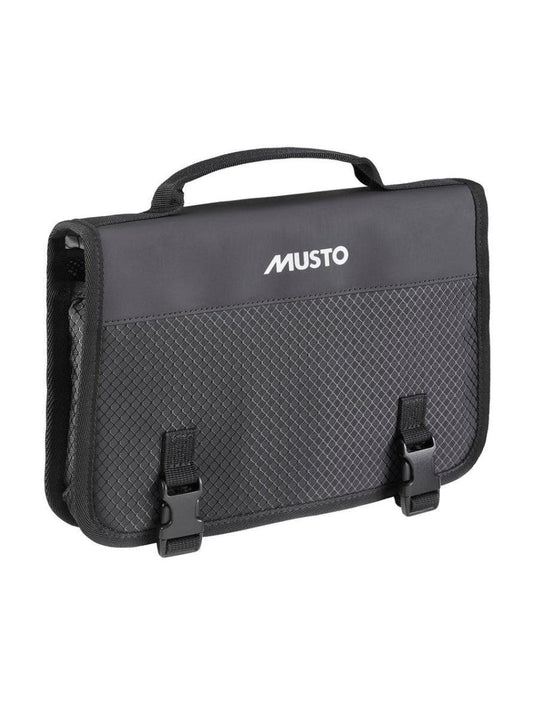 MUSTO ESSENTIAL WASHBAG
