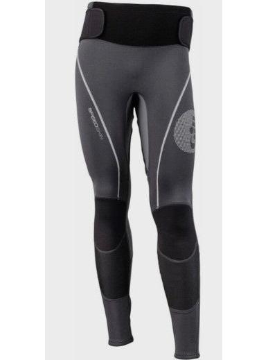 GILL SPEEDSKIN TROUSERS - SIZE MEDIUM ONLY - LAST PAIR