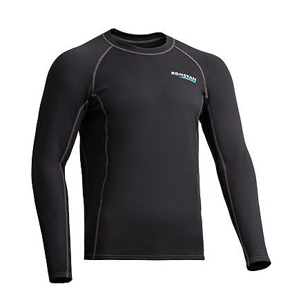 RONSTAN HYDROPHOBIC THERMAL TOP